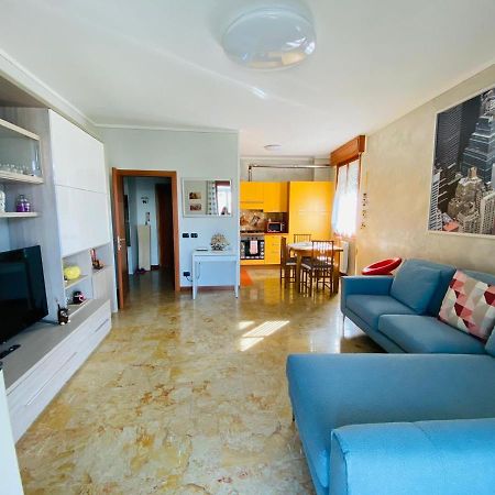 Apartament Myhouse Sulzano Zewnętrze zdjęcie