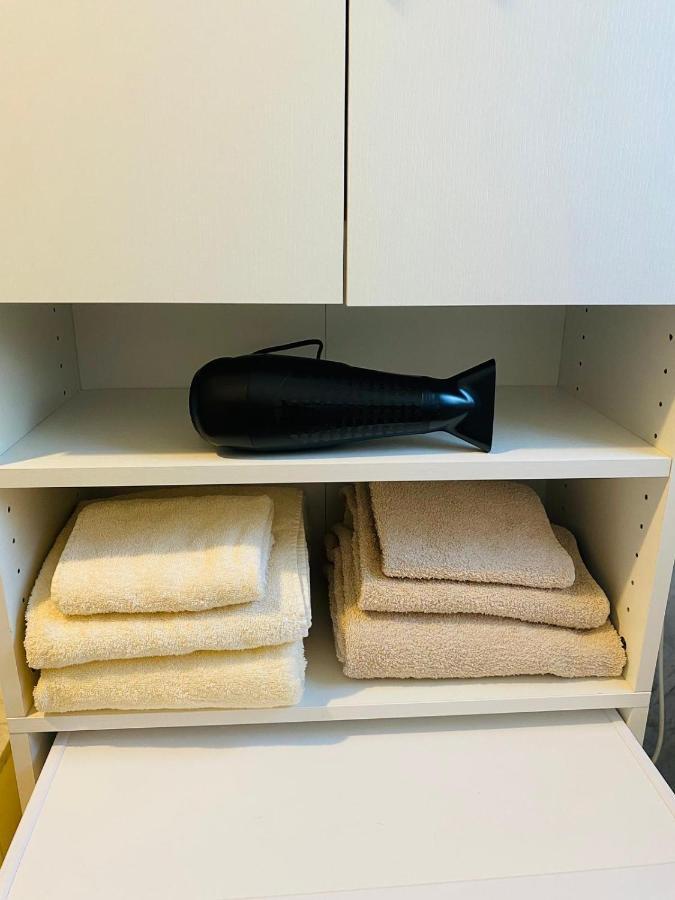 Apartament Myhouse Sulzano Zewnętrze zdjęcie
