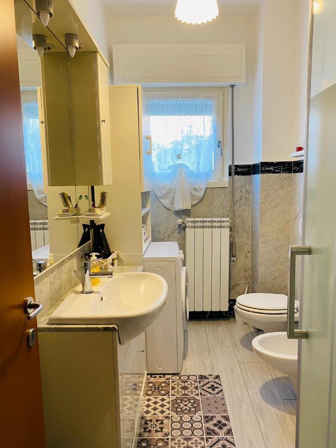 Apartament Myhouse Sulzano Zewnętrze zdjęcie