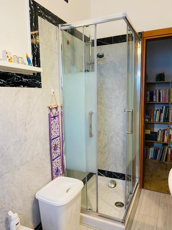 Apartament Myhouse Sulzano Zewnętrze zdjęcie