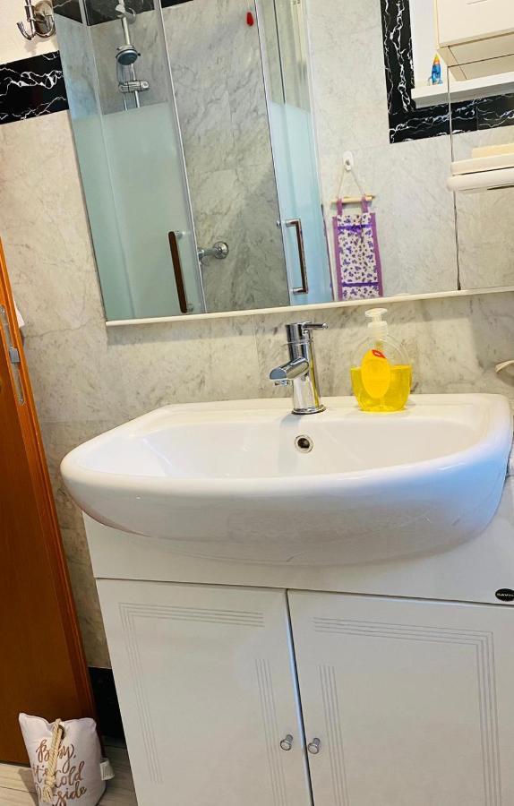 Apartament Myhouse Sulzano Zewnętrze zdjęcie