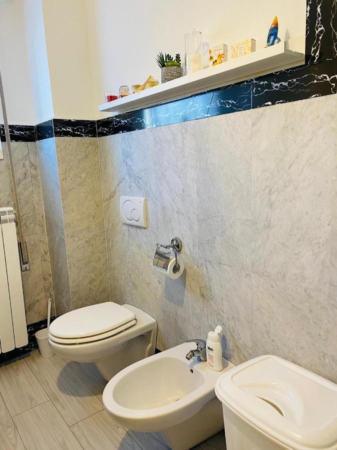 Apartament Myhouse Sulzano Zewnętrze zdjęcie
