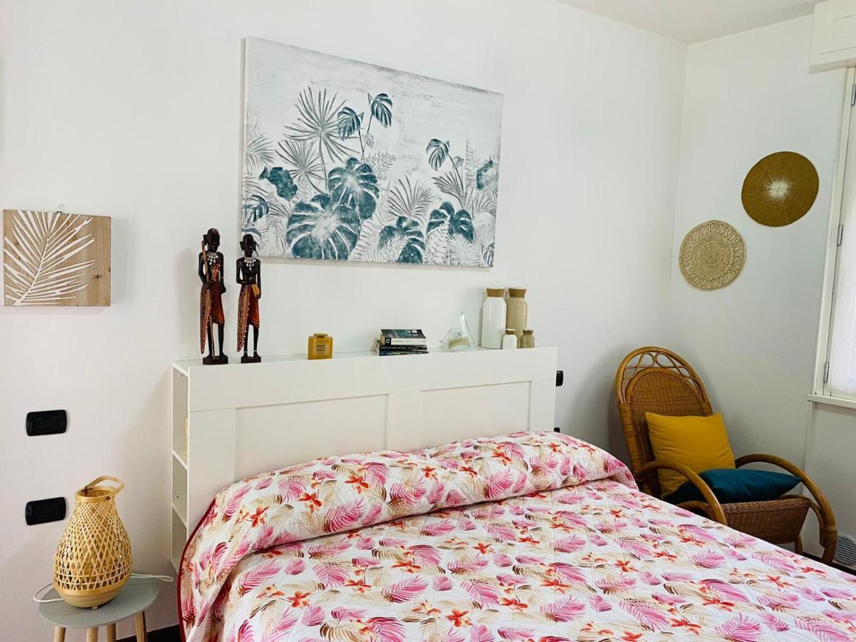 Apartament Myhouse Sulzano Zewnętrze zdjęcie